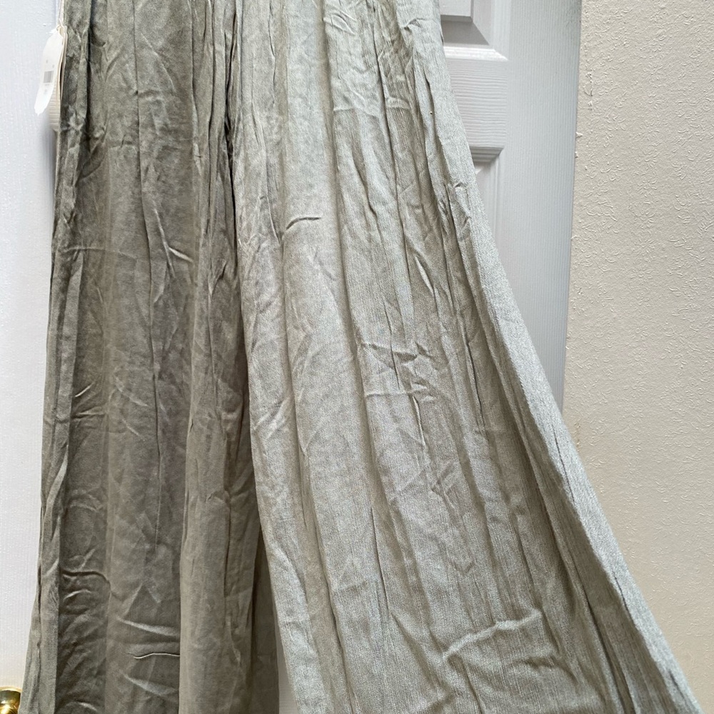 Altar’d State Pants - Picture 5 of 5
